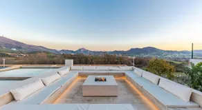 Jerina Mansion by PikHost - Image 3