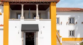 &Tales Villas Collection Óbidos - With Hotel Service and Breakfast - Image 1