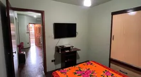 Casa em Londrina Ana - Image 4