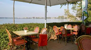 Seehotel Weit Meer - Image 5