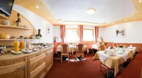 Double room - Image 2