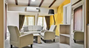Harmony Bed and Breakfast - Image 3