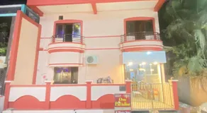 Om Paradise Hotel in Ujjain Best Place to Stay near Mahakaleshwar Temple - Image 2