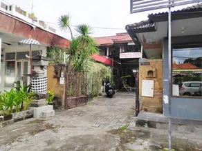 OYO 90884 Rori Homestay - Image 4