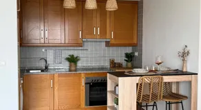 El Olivo - Image 4