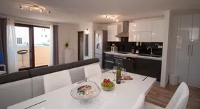 Apartmani Ivan - Image 2