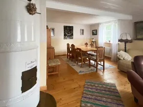 8 person holiday home in Virestad - Image 2