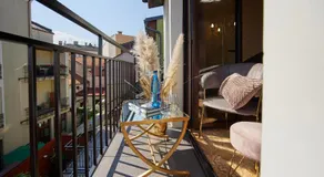 Apartamenty By Bogunia - Image 5