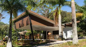 Guácima Escondida Hotel Boutique - Image 2