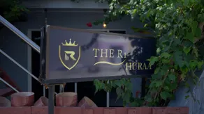 The R One Huraa - Image 2