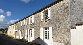 La Maison du Marais - Image 3