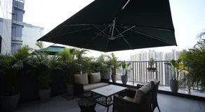 The Murti Hotel and Banquet - Image 3
