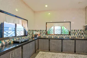 Casa De Nicola - Image 4