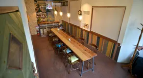 Good Trip Hostel & Bar - Image 3