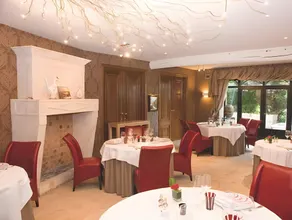 Hotel L'Ami du Chambertin - Image 3