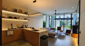 Villa Anvaya - Image 5