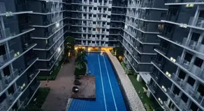 CLMN Staycation Metro Manila - Image 4