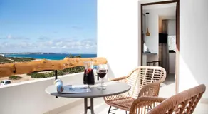 Gaviota - Emar Hotels Adults Only - Image 3