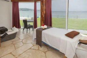 Quinta Bella Huatulco - Image 2