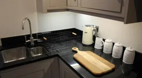 The Nook - Image 3