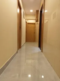 Hotel New Sarah Inn - Image 4