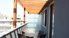 The J Hotel & Spa - Image 5