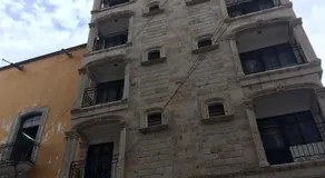 Hotel Senorial - Image 4