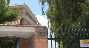Ica house - Image 4