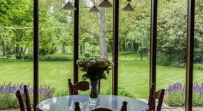 Glabbeek-hoeve - Image 3