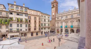  Corte Realdi Suites Piazza Erbe - Image 5