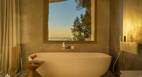 Villa Olimpia by Abahana Luxe - Image 4
