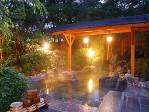 Ryokan Iseya - Image 3