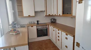 Preciosas habitaciones en Vila-real - Image 3