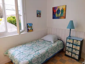 The sea at your doorstep 180 panoramic view Plouescat ex TUI - Image 4