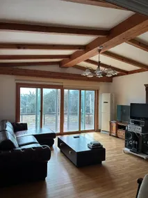 Betta's Homestay - Image 2
