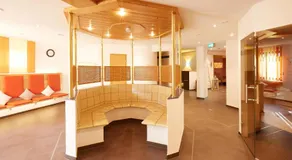 Wander- & Wellnesshotel Nägele - Image 4