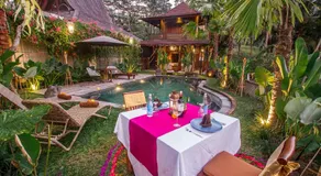 Gusde House Villas - Image 3