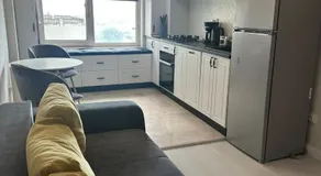 Fancy Bonjour - modern apartment - Image 3