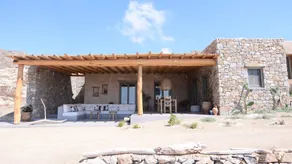 Pénde Natura Residences - Image 3