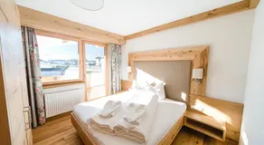 Hotel Giessenbach - Image 2