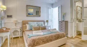 Modern Oasis Near Mdina with Rooftop Pool & View - Image 2