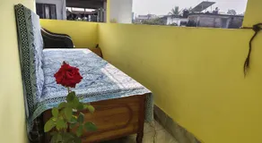 Shivmandir Homestay - Image 2