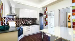 Downtown Buda Homes Relax - Image 4