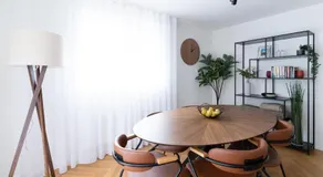 Apartment Alpenstrasse 1 by Interhome - Image 2