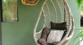 Casa Haydee Monteverde - Image 4