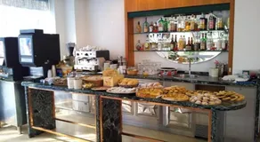 Hotel Garni' Alaska - Image 3