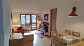 La MaisonB - Arly - Image 3