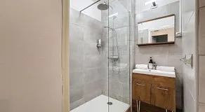 Cosy F2 Royat Thermes - Image 2