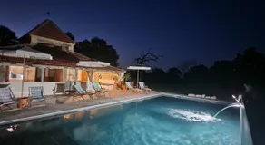 Domaine de Bôle , Maison d'Hôtes - Image 3