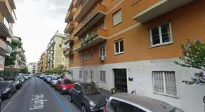 Romulea Guest House - Image 5